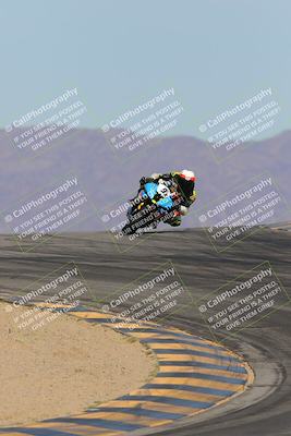 media/Mar-23-2025-CVMA (Sun) [[674f32b282]]/Race 3-Supersport Middleweight/